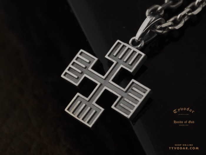 Hands of God Slavic Necklace_7.jpg