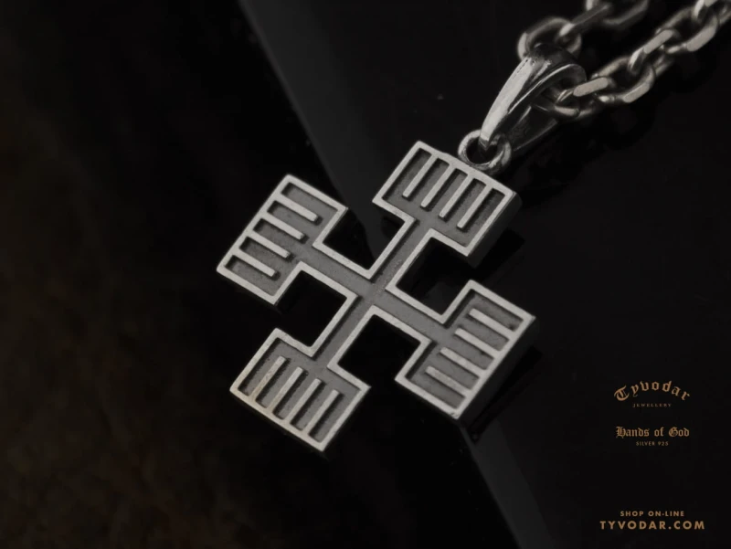 Hands of God Slavic Necklace_7.jpg