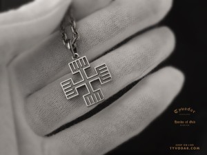 Hands of God Slavic Necklace_77.jpg