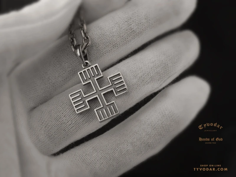 Hands of God Slavic Necklace_77.jpg