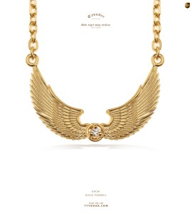 Gold angel wing necklace _v1.jpg