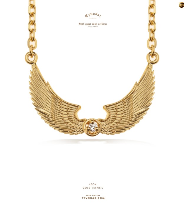Gold angel wing necklace _v1.jpg