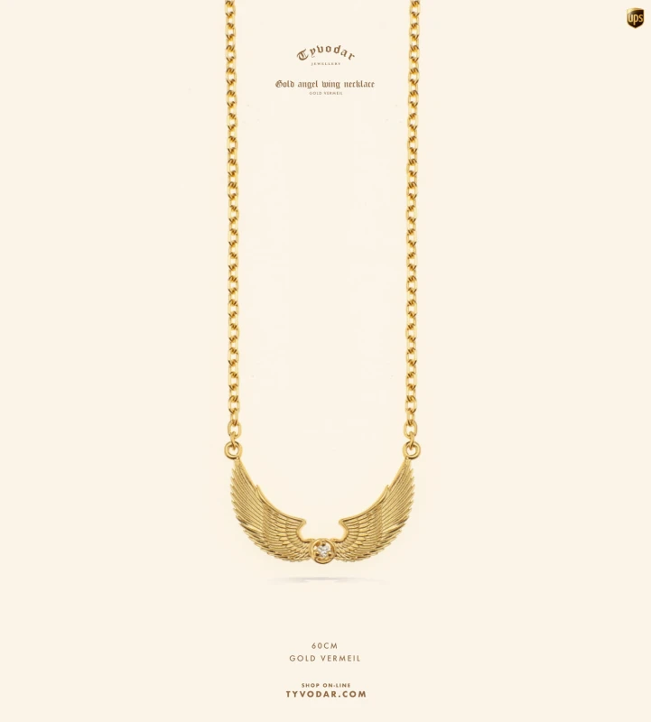 Gold angel wing necklace _v2.jpg