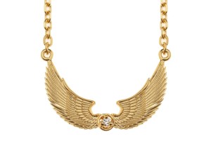 Gold angel wing 7 .jpg