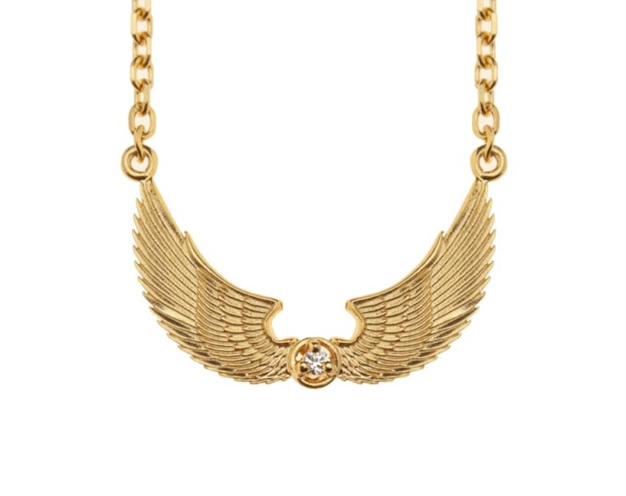 Gold angel wing 7 .jpg