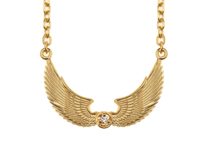 Gold angel wing 7 .jpg