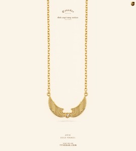 Gold angel wing necklace _v2.jpg