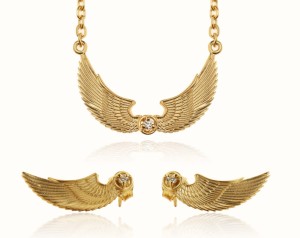 gold_wings_complet.jpg