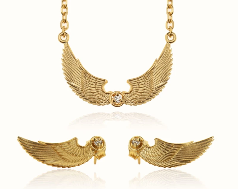 gold_wings_complet.jpg