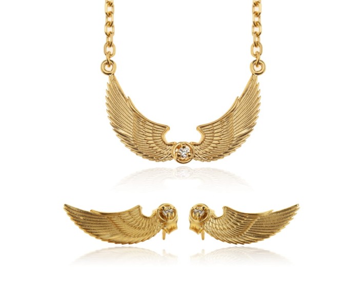 Angel wings777_earrings_necklace.jpg