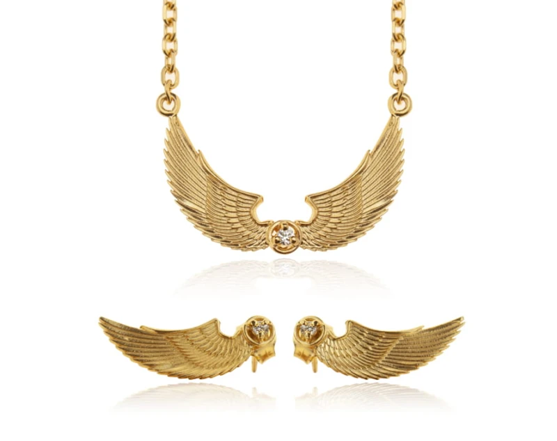 Angel wings777_earrings_necklace.jpg