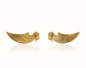 gold_wings_earrings.jpg