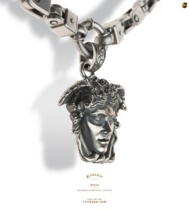 medusa_silver _v2.jpg