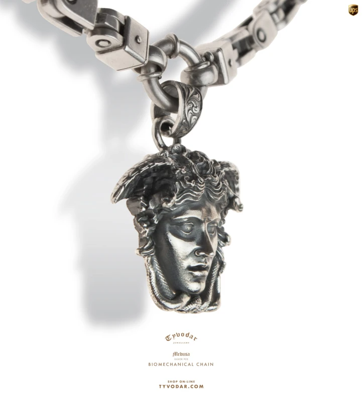 medusa_silver _v2.jpg