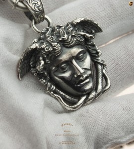 medusa_silver_v3.jpg