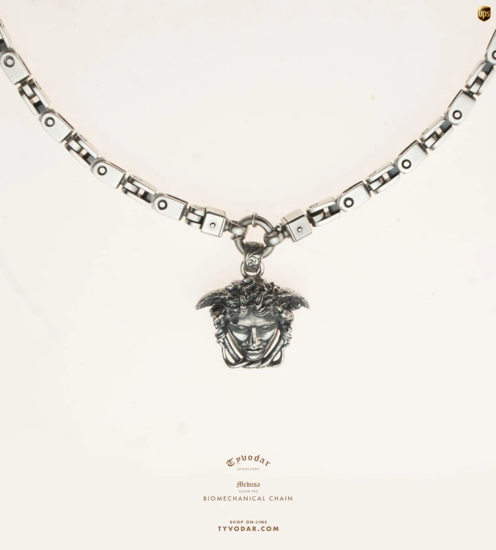 medusa_silver_v4.jpg