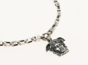 medusa_silver_777psd.jpg