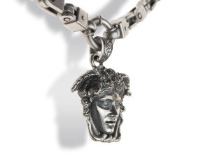 medusa_silver _777.jpg