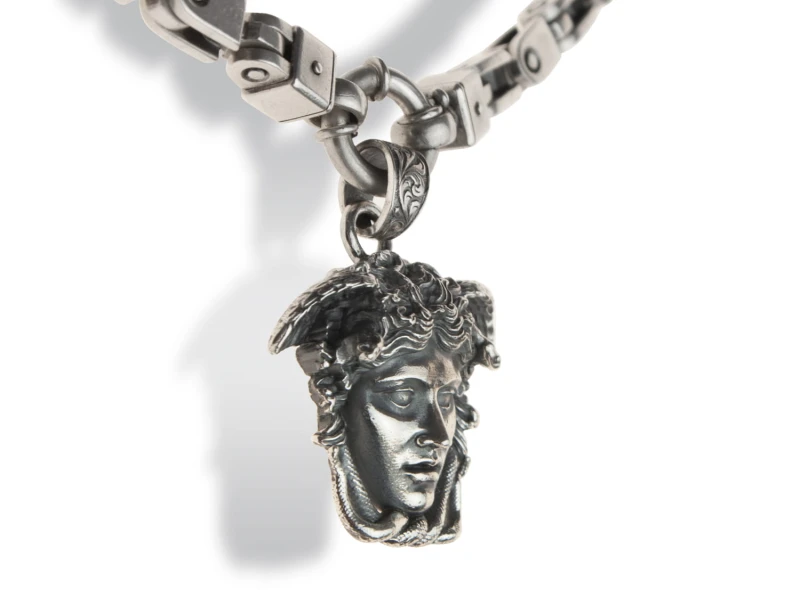 medusa_silver _777.jpg