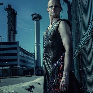 galeria_tyvodar_27.jpg