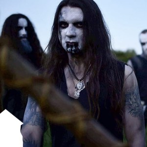 galeria_tyvodar_666.jpg