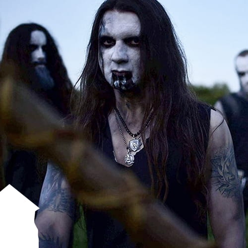 galeria_tyvodar_666.jpg