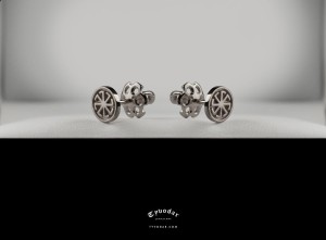 kolovrat_earrings_tyvodar_v1 kopia.jpg