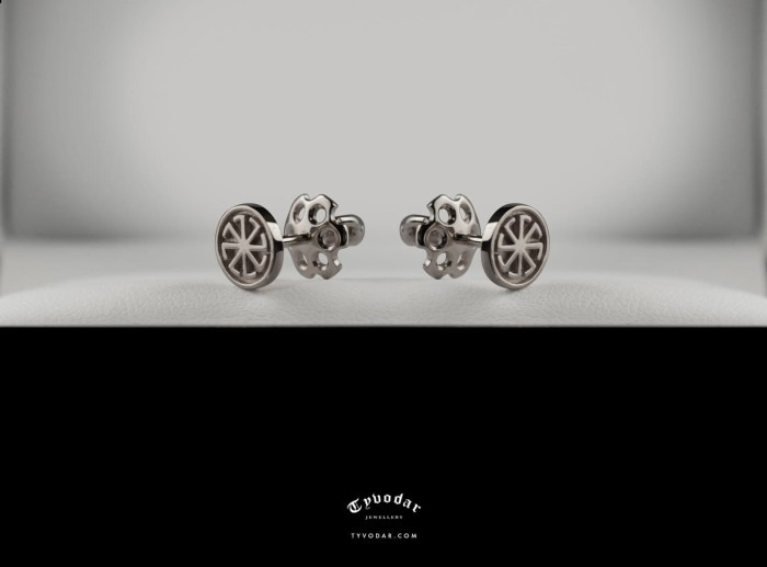 kolovrat_earrings_tyvodar_v1 kopia.jpg