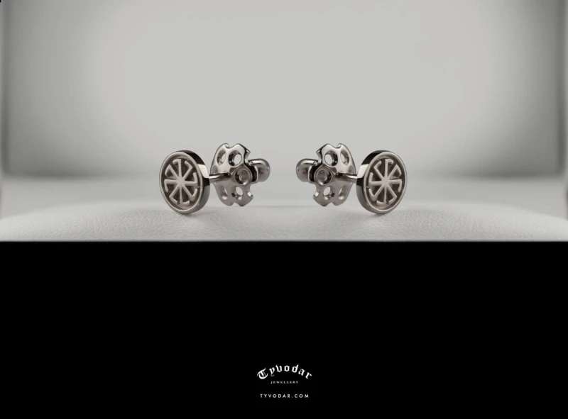 kolovrat_earrings_tyvodar_v1 kopia.jpg