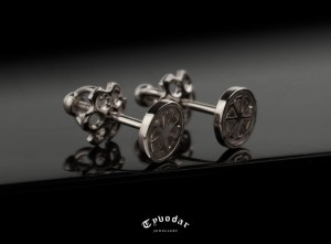 kolovrat_earrings_tyvodar_v2.jpg