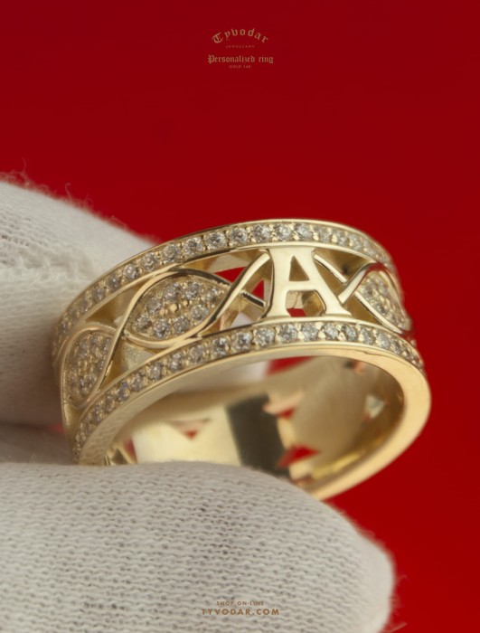 Personalized ring_v5.jpg