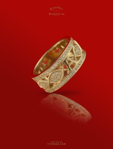 Personalized ring_v3.jpg