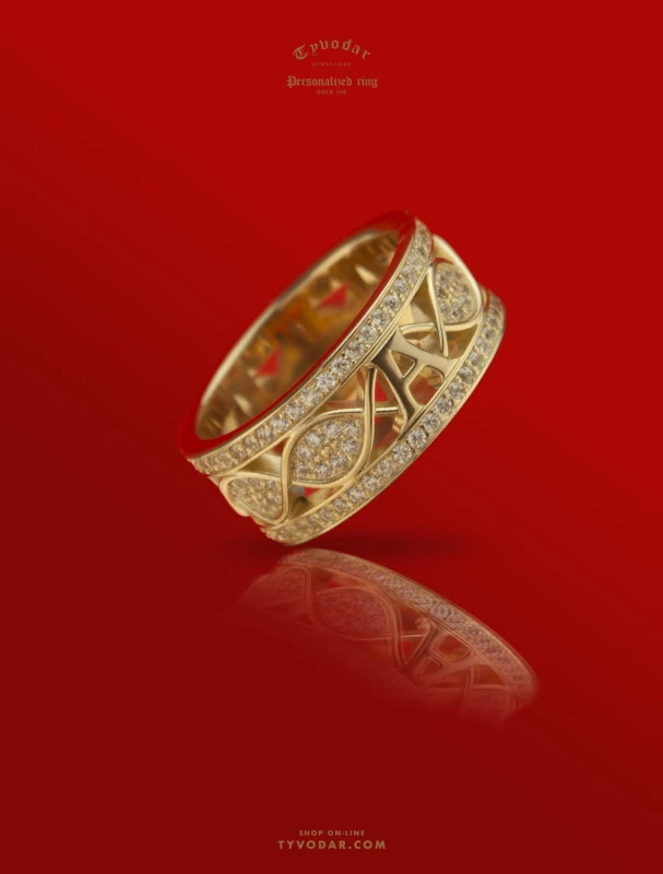 Personalized ring_v3.jpg