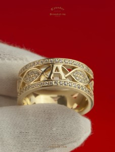 Personalized ring_v4.jpg