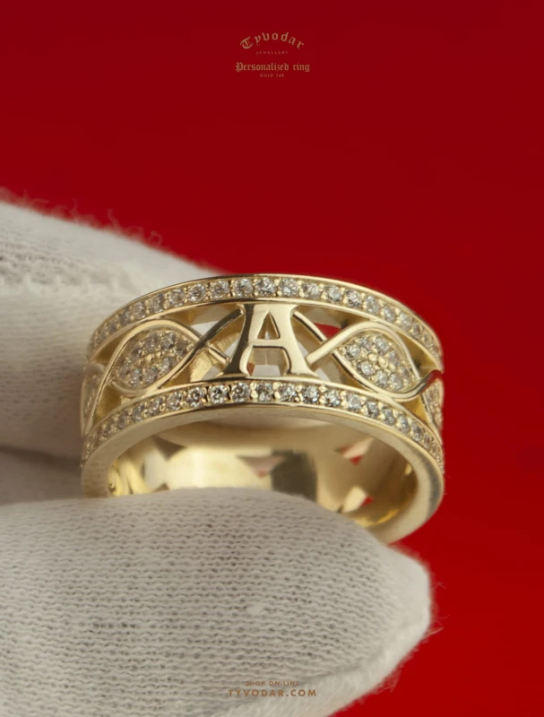 Personalized ring_v4.jpg