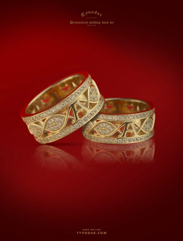 Personalized ring_wedding band set_777.jpg