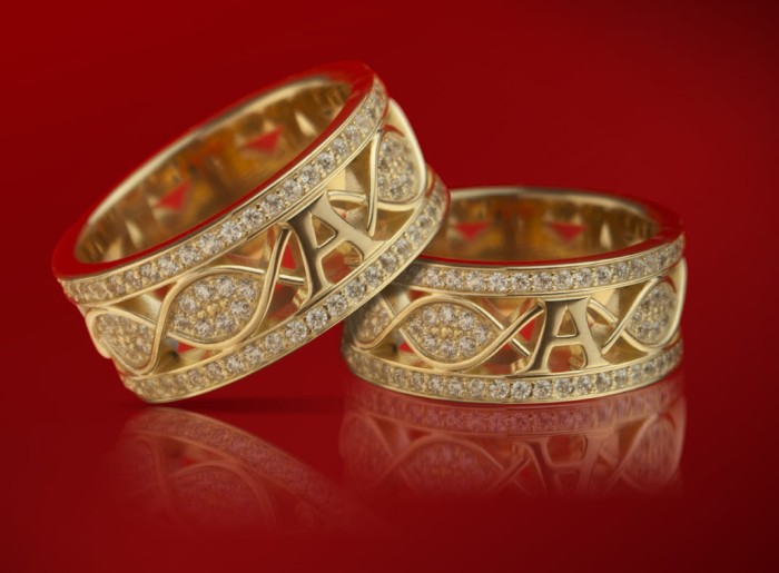 Personalized_wedding band set_777.jpg