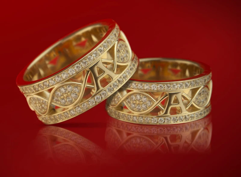 Personalized_wedding band set_777.jpg