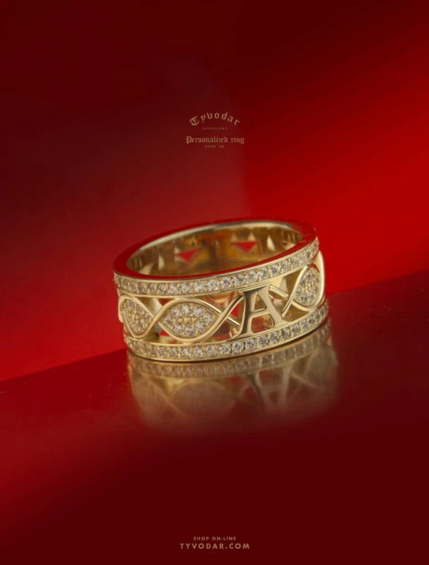 Personalized ring_v1.jpg