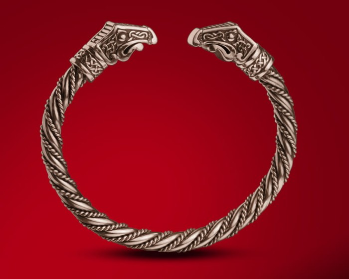 viking_bracelet_gold_14k_v8.jpg