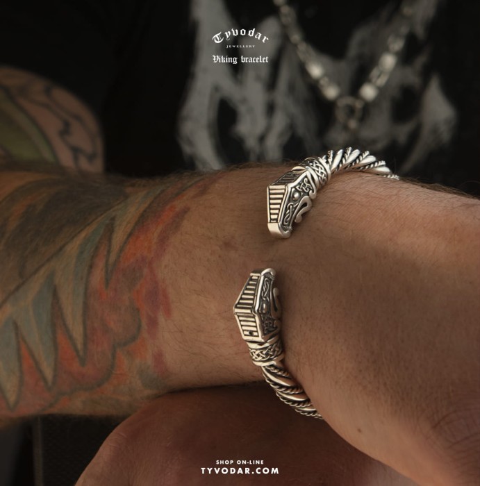 viking_bracelet_gold_14k_v11.jpg