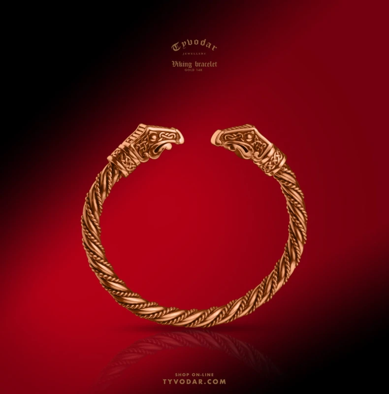 viking_bracelet_gold_14k.jpg