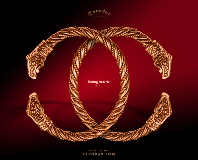 viking_bracelet_gold_14k_v4.jpg