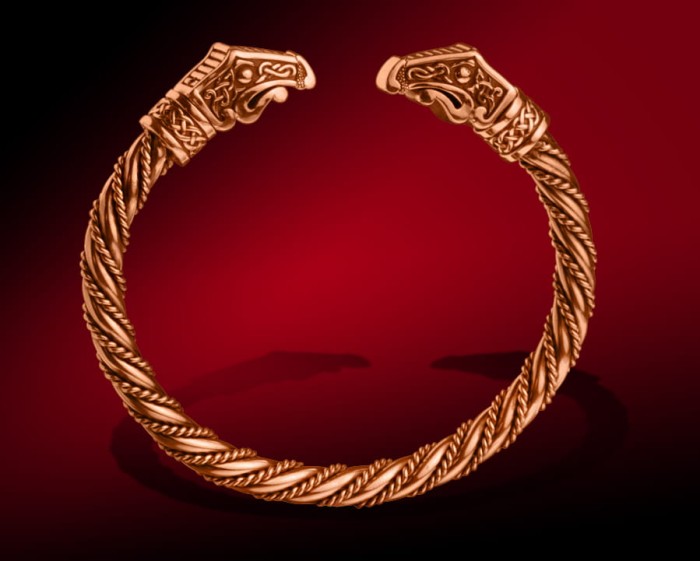 viking_bracelet_gold_14k_v6.jpg
