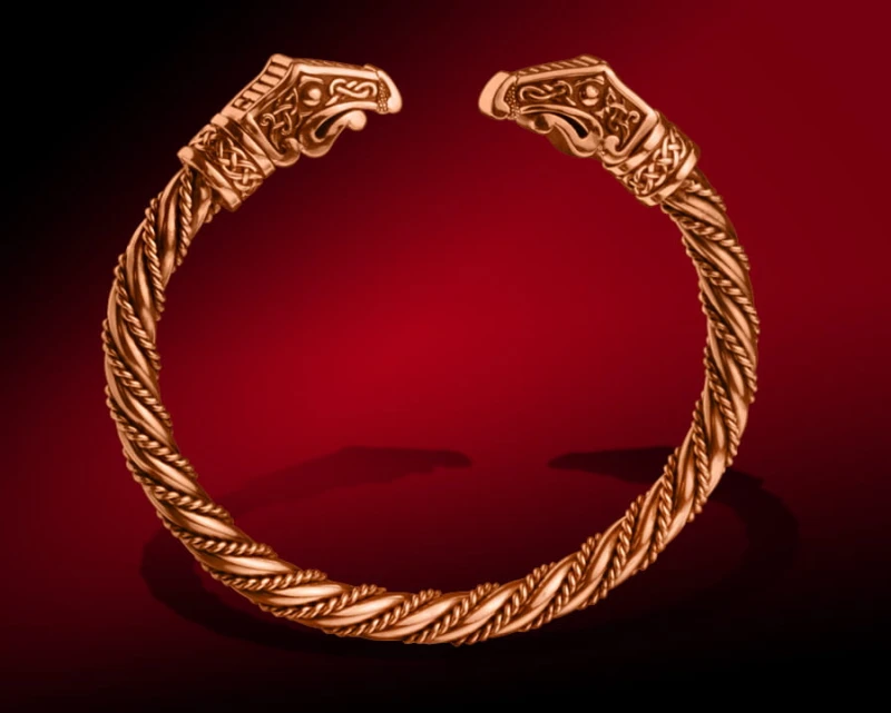 viking_bracelet_gold_14k_v6.jpg