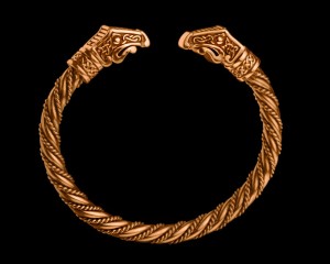 viking_bracelet_gold_14k_v10.jpg