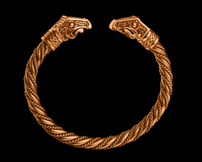 viking_bracelet_gold_14k_v10.jpg