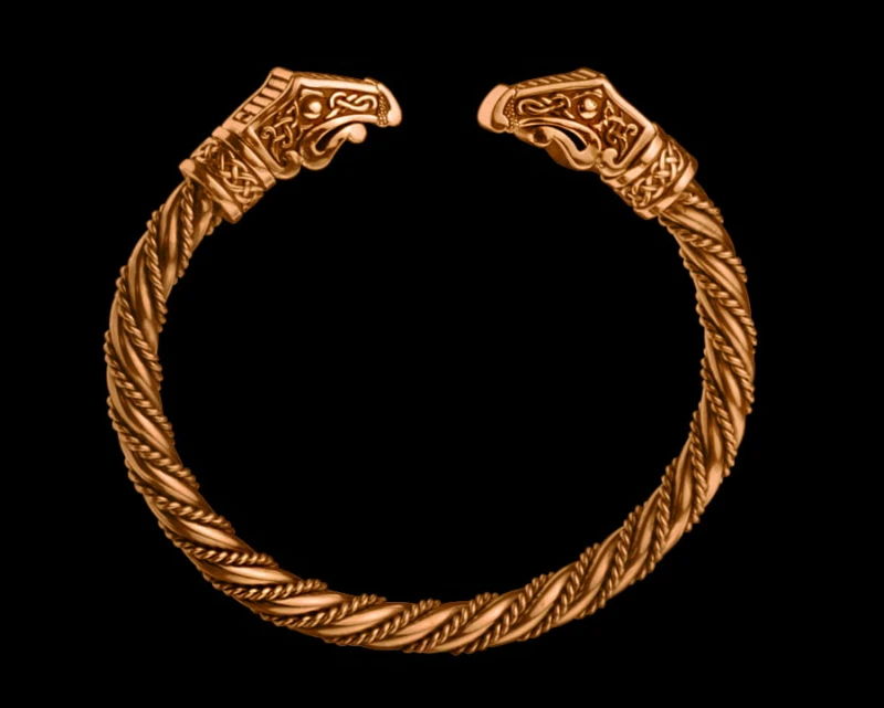 viking_bracelet_gold_14k_v10.jpg