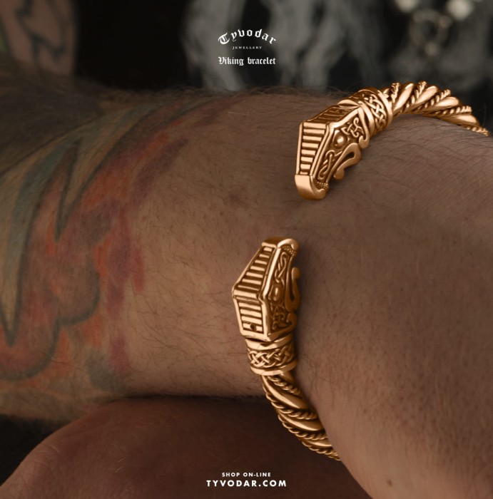 viking_bracelet_gold_14k_v13.jpg