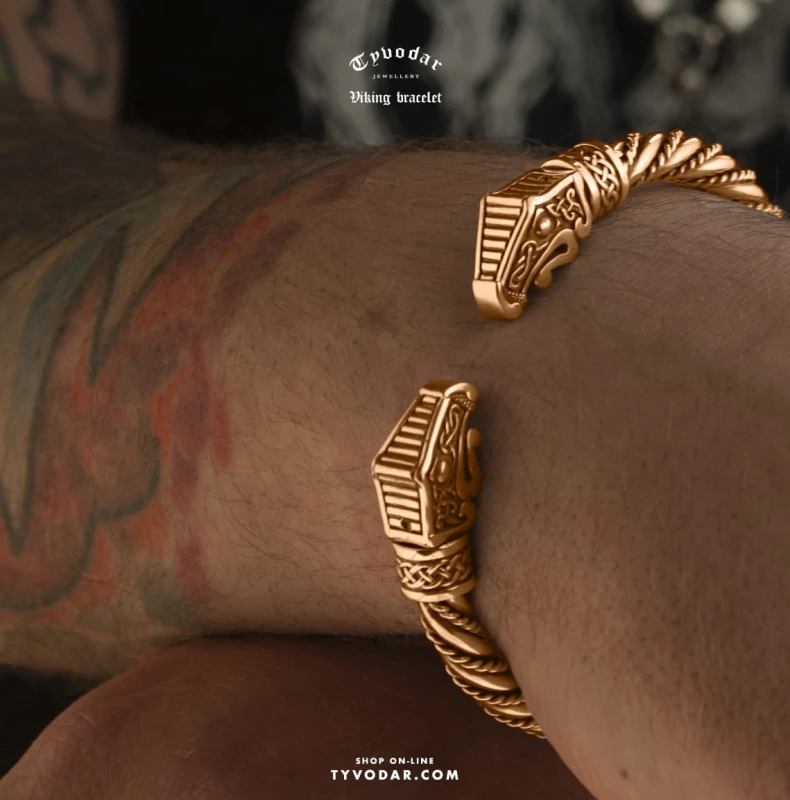 viking_bracelet_gold_14k_v13.jpg